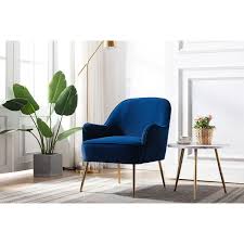 Overstock Com Online Shopping Bedding Furniture Electronics Jewelry Clothing More In 2020 Living Room Chairs Accent Chairs Accent Chairs For Living Room