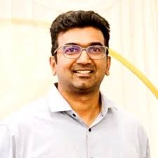 Shout out to the team from Interior Construction (ICON) in Dunedin who  received our Trade Partner of the Year award in Otago for 2024.