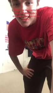 Querer A Los Femboys No Es Gay