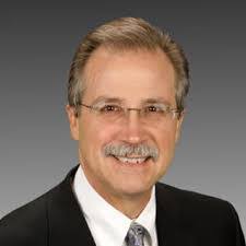 Mark Myron's Instagram, Twitter & Facebook