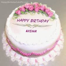 Birthday Wishes With Name On Cake Images 27 Beautiful Image Of Happy Birthday Cake With Name Davemelillo Com Happy Birthday Flower Cake Happy Birthday Cake Pictures Happy Birthday Cakes