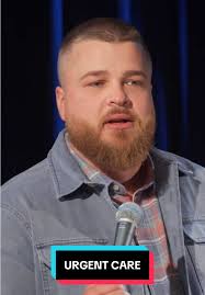 The Onion Autistic Reporter