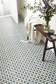 Image Result For 1930 S Floor Tiles Patterned Floor Tiles Bathroom Floor Tiles Topps Tiles