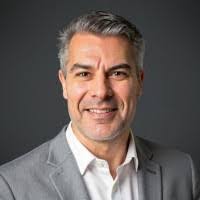 Dan Geary's Instagram, Twitter & Facebook