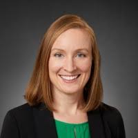 Kaylin Flores PT, DPT