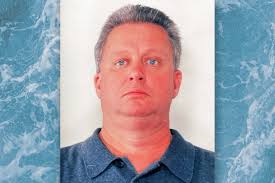 What Happened to Janette Piro, Chris Bebedetto? Murders, Explained