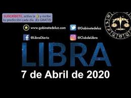 Descubre el futuro para cada uno de los signos del zodiaco, ¿será el tuyo el afortunado? Horoscopo De Hoy Libra Youtube Horoscopo Sagitario Hoy Horoscopo De Hoy Libra Horoscopo Libra