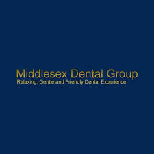 She also gained experience in restorative dentistry and oral surgery during her time at liverpool university dental hospital. 10 Best Stamford Dentists Expertise Com