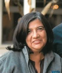 Elizabeth Herman Obituary