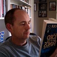 This is How We Change the Ending by Vikki Wakefield