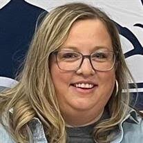 Ashley S. Bingham Obituary