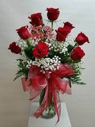 Check spelling or type a new query. Priscilla S Flower Shoppe Home Facebook