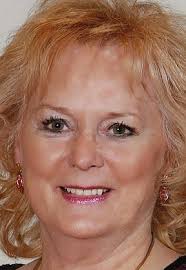 Janice Sue Austin Green Obituary