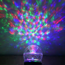 Ultra Bright Multi Color Led Projection Night Light Show Kaleidoscope Outdoor Christmas Holiday Party Decoration Spotlight Lamp Projection Night Light Night Lightled Projection Aliexpress