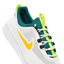 Nike sb nyjah free 2 dark obsidian hyper jade. Nike Sb Shoes Nyjah Free 2 Summit White University Gold Geode Teal