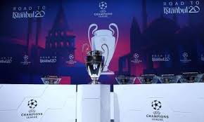 Winning silverware is generally considered to be important but some trophi. Uefa S Europa Conference League Likely Only To Keep Big Fish Happy Uefa The Guardian