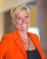 Coaching Testimonials