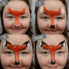 Lori Kendall (lifeisgoodgod)