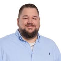 200+ "Danler" profiles