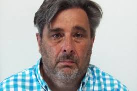 Peter Ward, Ph.D., Appointed McKeever Chair of Moral Theology