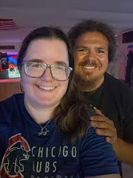 Y'all come out and support us ! Thanks ! :)