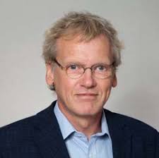 Fraunhofer IME Annual Report 2019