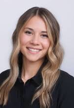 Blasdell, NY Latest Real Estate