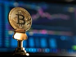 In addition, the bank says that governments and central banks know that cryptocurrencies are here to stay and are expected to start regulating the industry this year. Cryptoticker Bitcoin Ethereum Crypto News Kurs Analyse