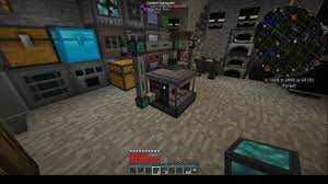 Check spelling or type a new query. Refined Storage Crafter Automation Youtube