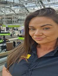 DHL Trade Fairs and Exhibitons :: Meet The Team