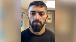 Arkansas drills #17 Auburn, 44-23