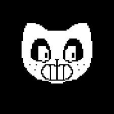 Choose any character from undertale/deltarune or a large variety of alternate universes. Undertale Content Packs Demirramon S Hideout