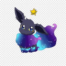 We did not find results for: Donjon Mystere Pokemon Evoli Explorateurs Du Dessin Du Ciel Evoli Brillant Violet D Autres Png Pngegg