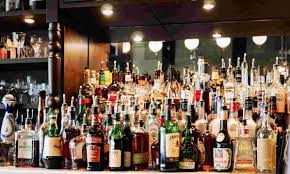 How much alcohol to buy for a wedding of 150. Top Indian Alcohol Brands Price Facts Best Liquor Alcohol In India