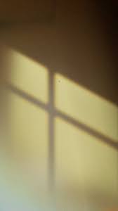 Matahari and transparent png images free download. Aesthetic Sun Ide Foto Instagram Foto Sampul Instagram