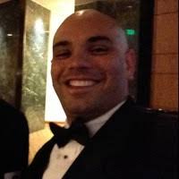 5800+ perfiles de «Cetina»