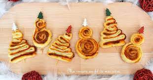 Ces idées de recettes proposées par le chef et les gourmets, festives et réalisables la veille, sont faites pour vous ! Pour Un Noel Sans Stress Un Minimum D Organisation Est Necessaire Pour Preparer Votre Repas Sereinement
