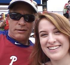 Queen of Peace Class of '72