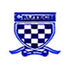 Image result for all nierian university logos