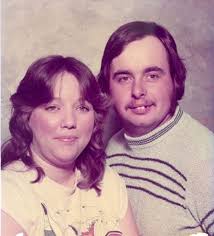 Robert E. “Pete” Bates Obituary January 18, 2020