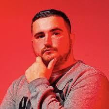 Listen to Tom Zanetti Ft. Morrison