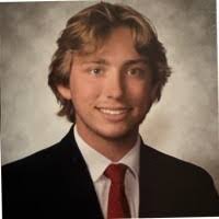 Clarence Dickens's Instagram, Twitter & Facebook