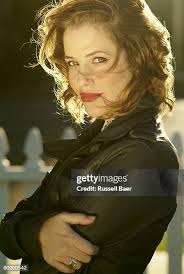 147 Julia Gonzalo Photos & High Res Pictures