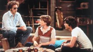 Watch That 70s Show Full Hd Free Theflixer