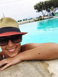 Wallaroo Hat Company