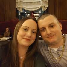 AMERICA WILL NEVER BE A SOCIALIST COUNTRY!