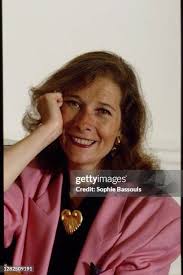 28 Sophie Stevenson Stock Photos, High-Res Pictures, and Images