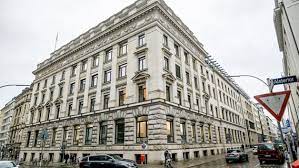 Auf dieser seite finden sie alle deutsche bank news und nachrichten zur deutsche bank aktie. Banken Ndr De Nachrichten Ndr Info