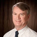 Best Neurologists Near Me in Colbert, GA