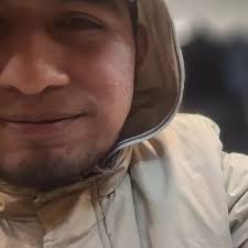 Cesar Celis (@czzr182) • Threads, Say more